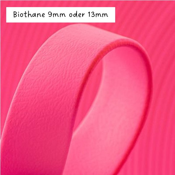 Laufleine Sommerkollektion (vorbestellung)