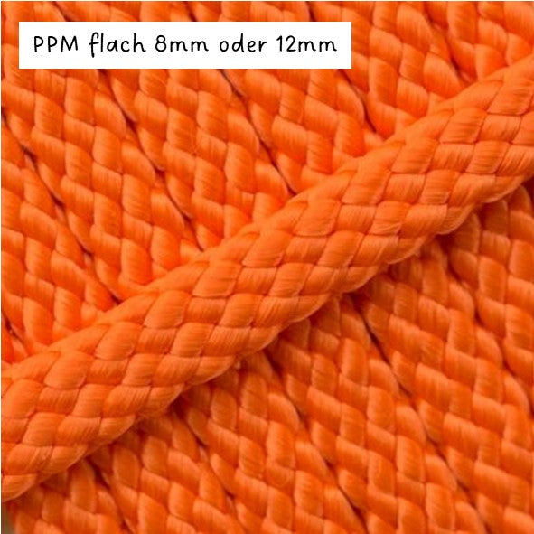 Retrieverleine Sommerkollektion (vorbestellung)