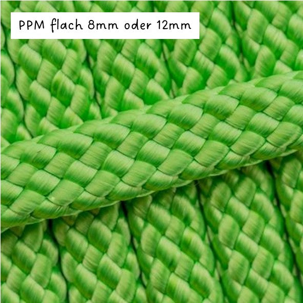 Retrieverleine Sommerkollektion (vorbestellung)