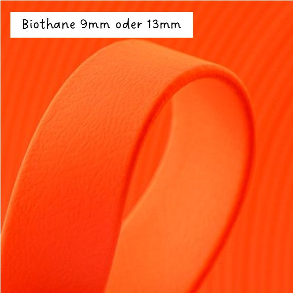 Laufleine Sommerkollektion (vorbestellung)