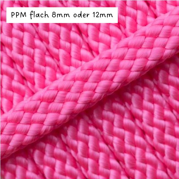 Retrieverleine Sommerkollektion (vorbestellung)