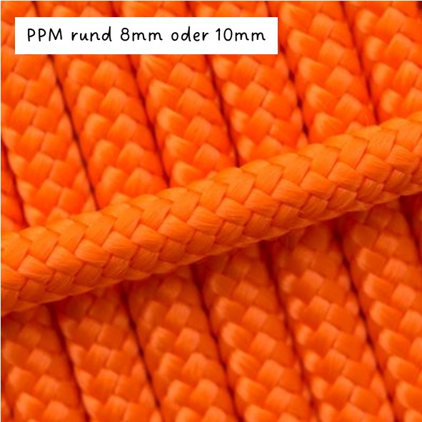 Retrieverleine Sommerkollektion (vorbestellung)