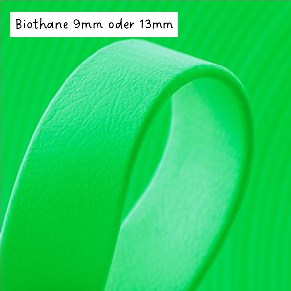 Laufleine Sommerkollektion (vorbestellung)