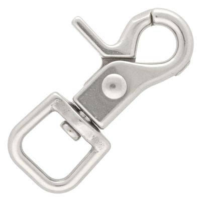 Laufleine Sommerkollektion (vorbestellung)