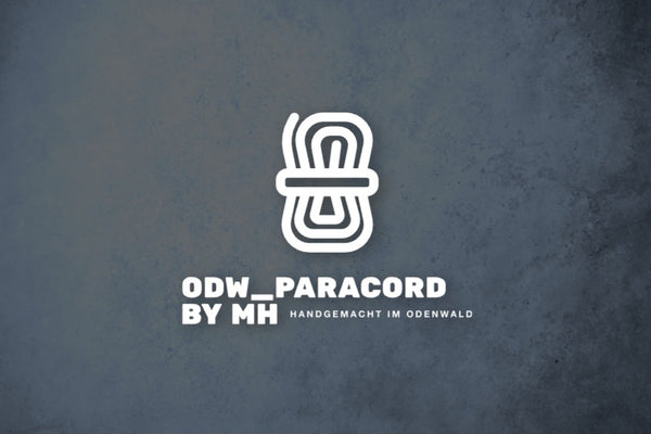 odw_paracord