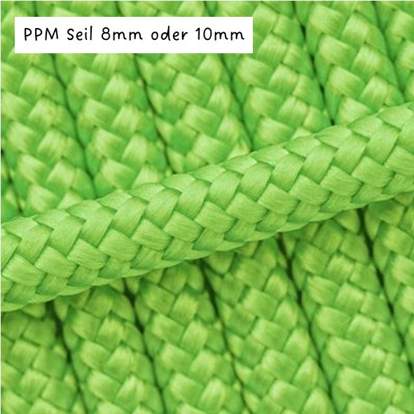 Laufleine Sommerkollektion (vorbestellung)