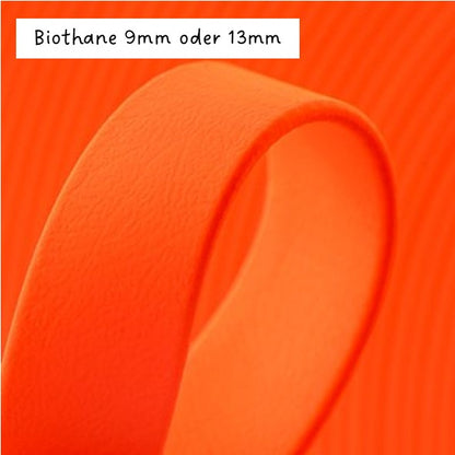 Laufleine Sommerkollektion (vorbestellung)