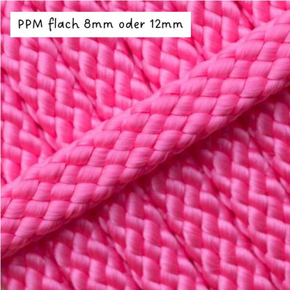 Laufleine Sommerkollektion (vorbestellung)