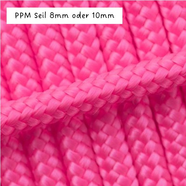 Laufleine Sommerkollektion (vorbestellung)